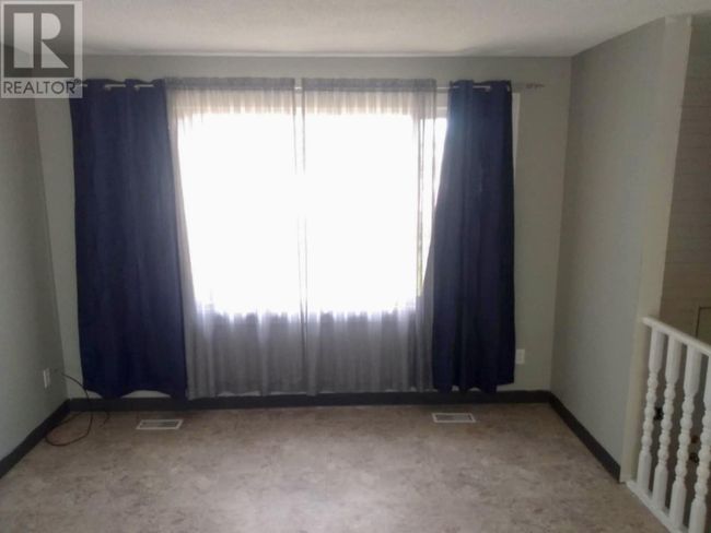 404 Vanderview Dr, House other with 6 bedrooms, 2 bathrooms and null parking in Vanderhoof BC | Image 12