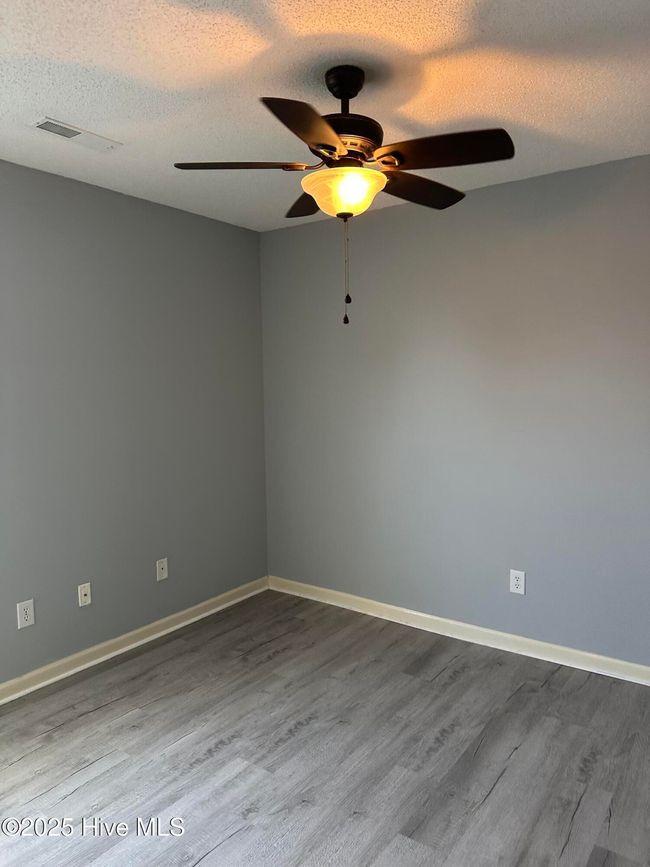 7322 Haskell Ct, House other with 3 bedrooms, 2 bathrooms and 1 parking in Wilmington NC | Image 9