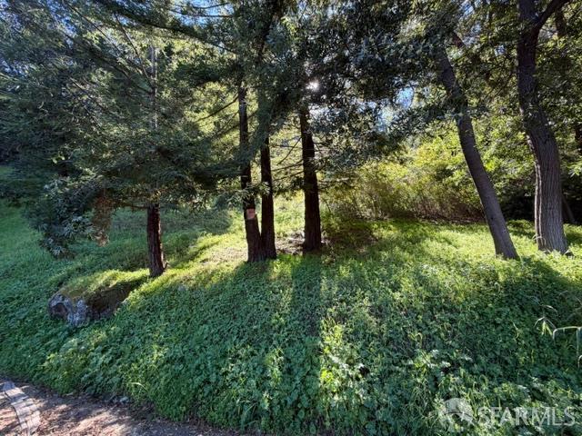 Land in Oakland 5