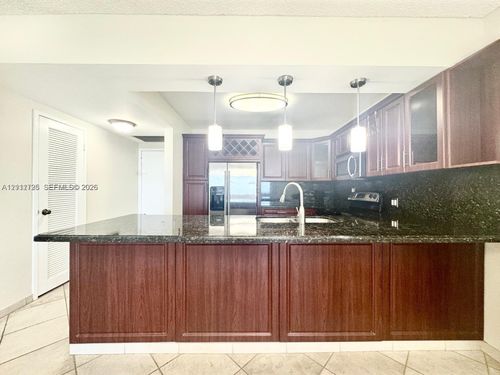 508-3725 S Ocean Dr, Hollywood, FL, 33019-2908 | Card Image
