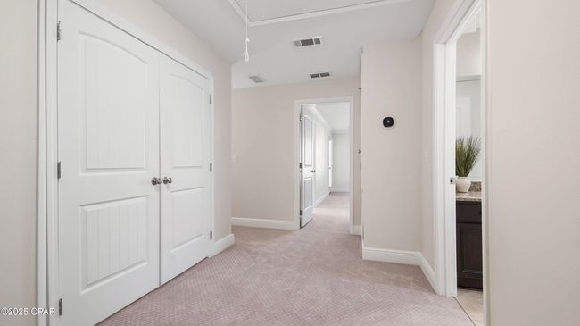 76 Mosaic Oaks Cir, House other with 3 bedrooms, 3 bathrooms and null parking in Santa Rosa Beach FL | Image 29