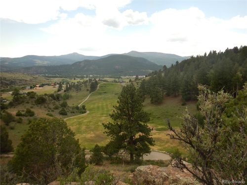 120 Fairway Ridge Ln, South Fork, CO, 81154-8043 | Card Image