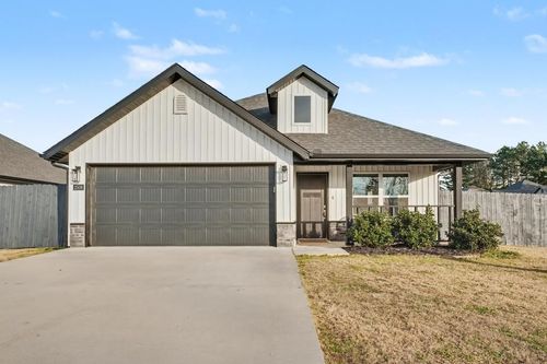 2509 S D Street, Rogers, AR, 72758 | Card Image