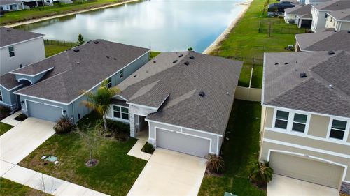 33888 Field Maple Loop, WESLEY CHAPEL, FL, 33545-5368 | Card Image