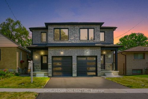 129 Guelph St, Oshawa, ON, L1H6H8 | Card Image