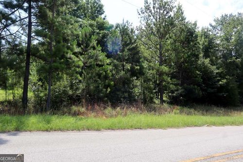 100 Locust Ct Se, Milledgeville, GA, 31061-5943 | Card Image