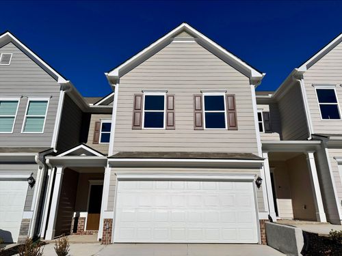 9419 Cavalier Way, College Dale, TN, 37363-2248 | Card Image