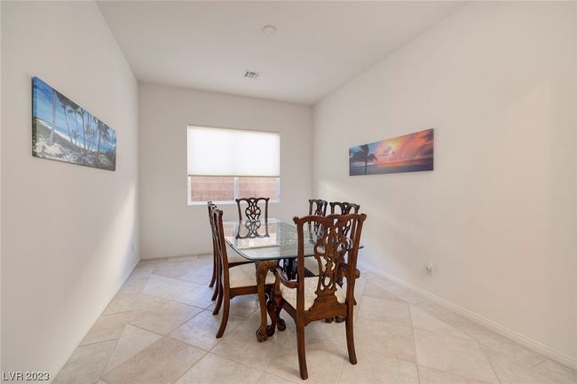 7906 Fieldcreek Ct, House other with 4 bedrooms, 3 bathrooms and null parking in Las Vegas NV | Image 10