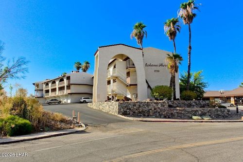 a2-1720 Bahama Ave, Lake Havasu City, AZ, 86403-3636 | Card Image