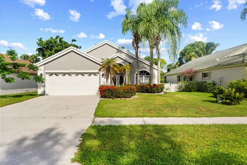 1851 Oak Berry Cir, Wellington, FL, 33414-6113 | Card Image
