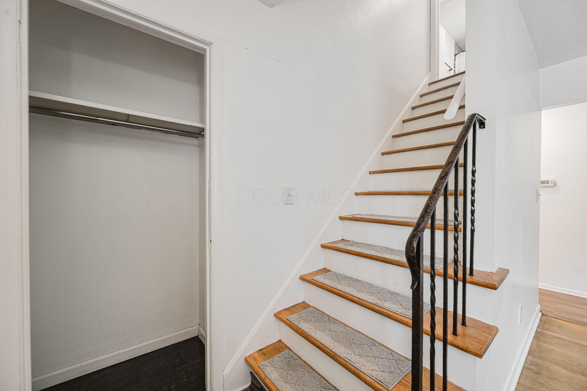 Residential in Columbus 4