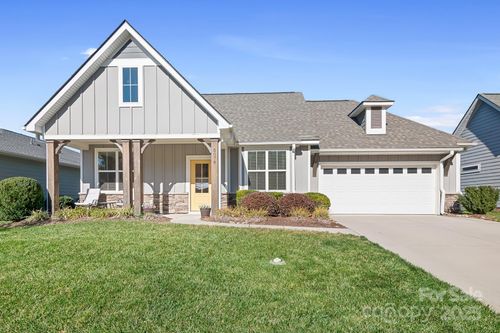 5079 Looking Glass Trl, Denver, NC, 28037-9033 | Card Image