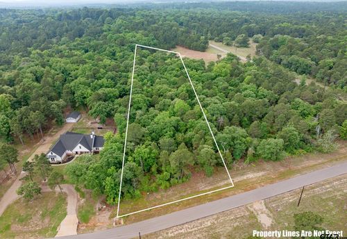 3121 Shadow Pine Dr, Larue, TX, 75770-1201 | Card Image