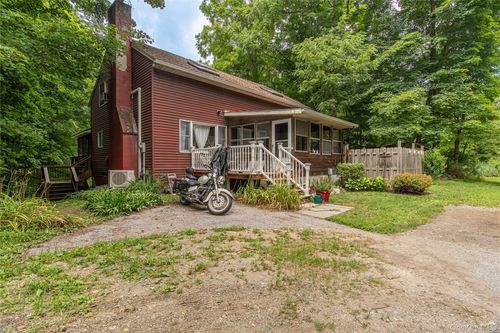 179 Hibernia Rd, Salt Point, NY, 12578-2109 | Card Image