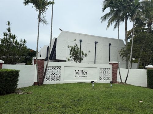 7-6667 Miller Dr, Miami, FL, 33155-6471 | Card Image