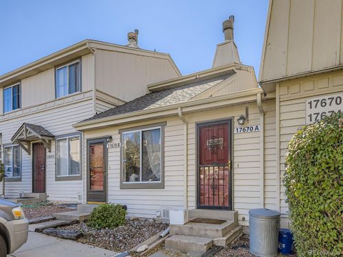 apt-a-17670 E Loyola Dr, Aurora, CO, 80013-3170 | Card Image