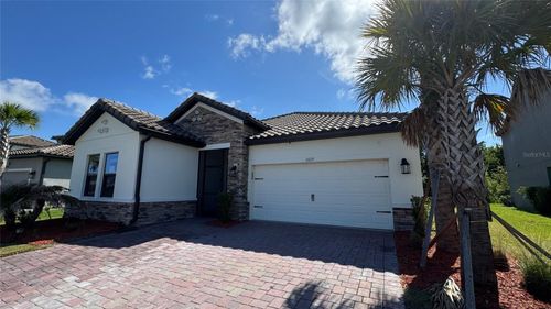 3929 Reed Grass Pl, KISSIMMEE, FL, 34746-2968 | Card Image