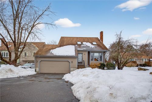 72 Copperwood Drive, Stoughton, MA, 02072 | Card Image