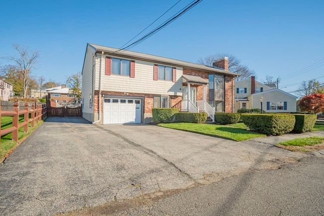 1 Christopher Drive, House other with 3 bedrooms, 3 bathrooms and 6 parking in Nahant MA | Image 4