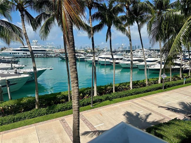 STE-4M - 400 Alton Rd, Condo with 1 bedrooms, 2 bathrooms and null parking in Miami Beach FL | Image 29