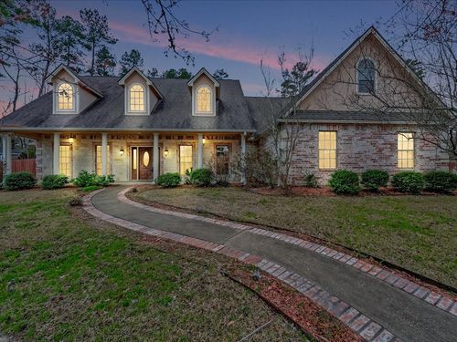 1904 Loblolly Ln, Lufkin, TX, 75904-5341 | Card Image