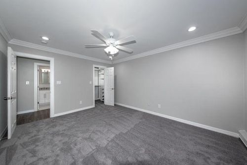1617-1617 August Rd, Babylon, NY, 11703-1931 | Card Image