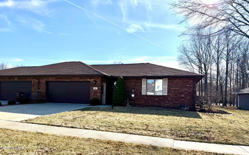 603 Chinook Ave, Defiance, OH, 43512 | Card Image