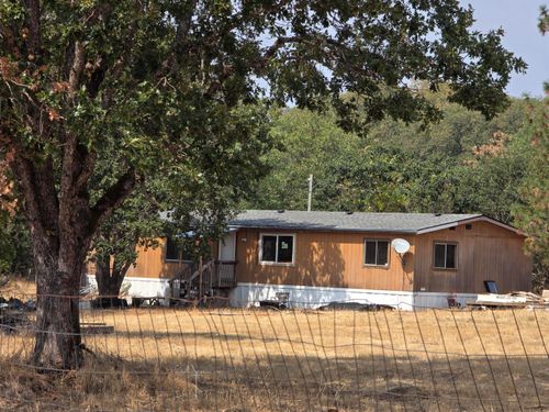 464 San Francisco St, Grants Pass, OR, 97526-8850 | Card Image