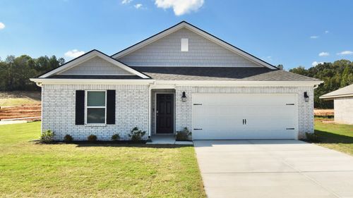 4504 Royster Creek Dr N, Millington, TN, 38053 | Card Image