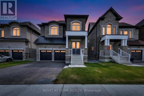 upper-3 Speciosa St, Richmond Hill, ON, L4E1N1 | Card Image