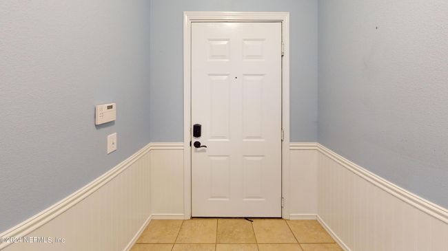 224 - 785 Oakleaf Plantation Pkwy, Condo with 2 bedrooms, 2 bathrooms and null parking in ORANGE PARK FL | Image 20