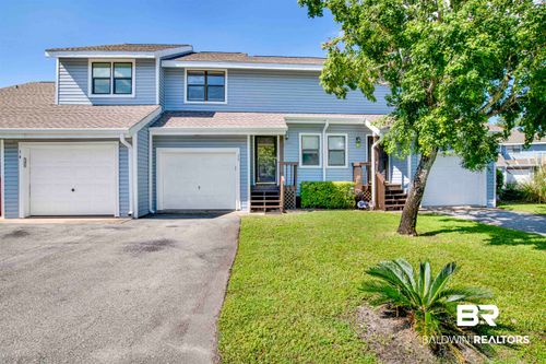 13-25293 Perdido Beach Blvd, Orange Beach, AL, 36561-3041 | Card Image