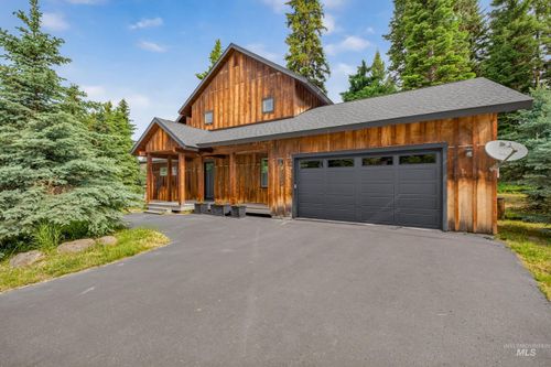 1003 Violet Way, McCall, ID, 83638-1068 | Card Image
