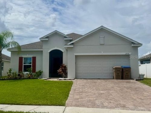 2714 Creekmore Ct, KISSIMMEE, FL, 34746-0008 | Card Image