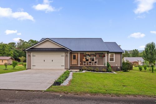 453 Hill Cir, Dunlap, TN, 37327-4018 | Card Image