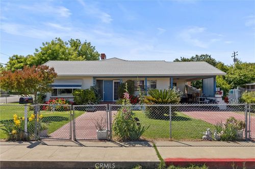 159 S Shasta St, Willows, CA, 95988-3028 | Card Image