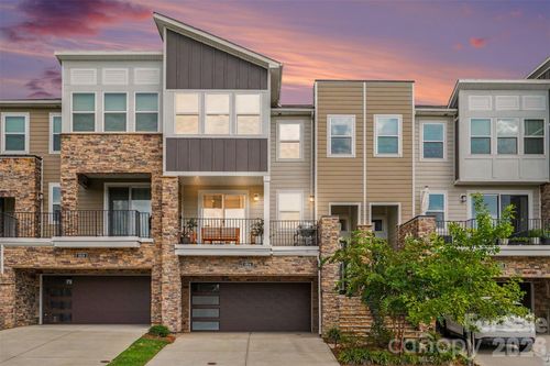 1814 Unison Dr, Charlotte, NC, 28262-2064 | Card Image
