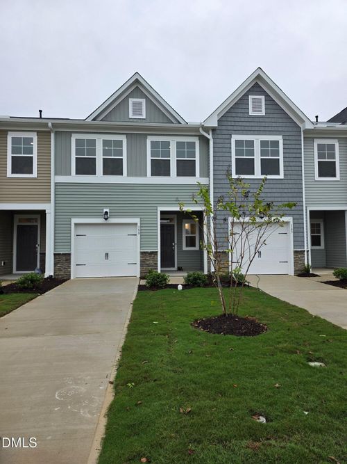 159 Copper Fox Ln, Smithfield, NC, 27577-3557 | Card Image