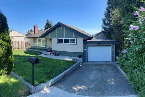1314 Thomas Ave, Coquitlam, BC, V3K2L5 | Card Image