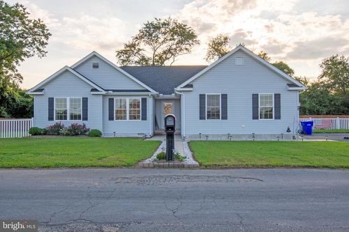 54 Minner St, HOUSTON, DE, 19954-2114 | Card Image