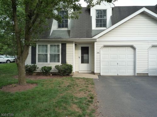 388 Cotswold Pl, Somerset, NJ, 08873-4965 | Card Image