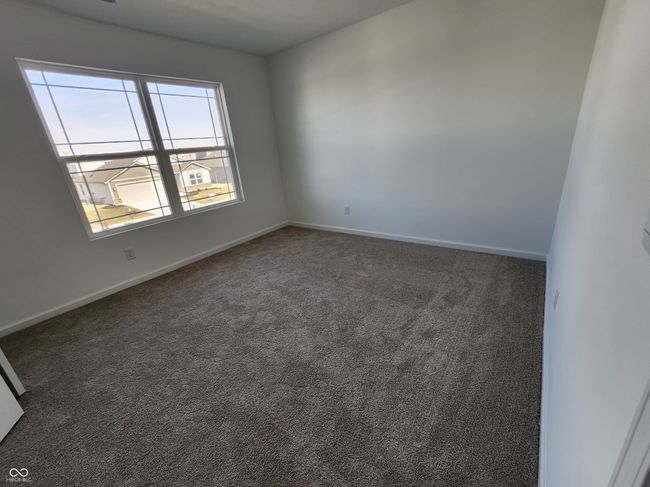 3211 W Keepsake Ln, House other with 5 bedrooms, 3 bathrooms and null parking in Monrovia IN | Image 25