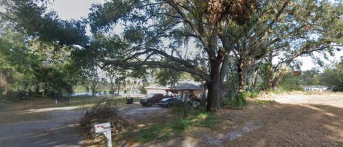 5845 Corbett Ave, MULBERRY, FL, 33860-9070 | Card Image