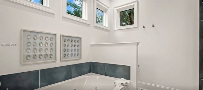 708 Seahorse Rd, House other with 6 bedrooms, 4 bathrooms and null parking in Fripp Island SC | Image 36