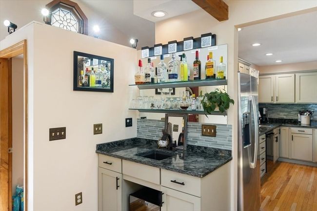 472 Potter Rd, House other with 4 bedrooms, 3 bathrooms and 6 parking in Framingham MA | Image 23