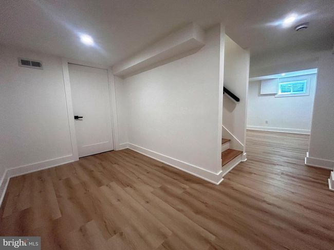 6519 Terry Dr, House other with 4 bedrooms, 2 bathrooms and null parking in SPRINGFIELD VA | Image 42