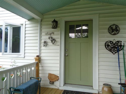 73 North Rd, Bloomingburg, NY, 12721-4653 | Card Image