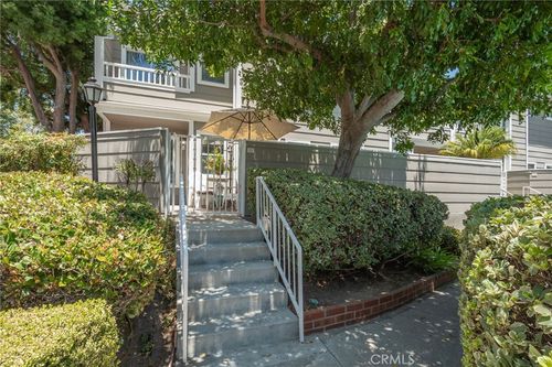 3966 Cochran, Simi Valley, CA, 93063 | Card Image