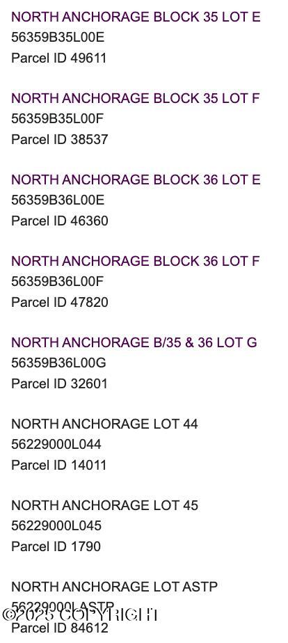 Land in Wasilla 5