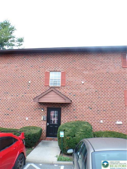 7-835 S 4th St, Allentown, PA, 18103-3398 | Card Image